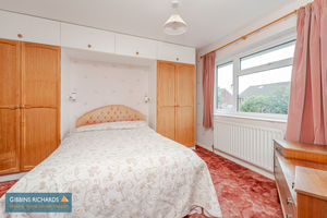 Bedroom- click for photo gallery